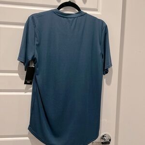 Men’s Balance Collection Key Largo Blue
New Light weight Small